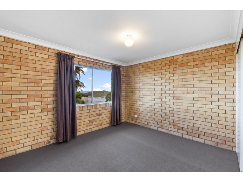5/5 Georgina Street, Woody Point QLD 4019