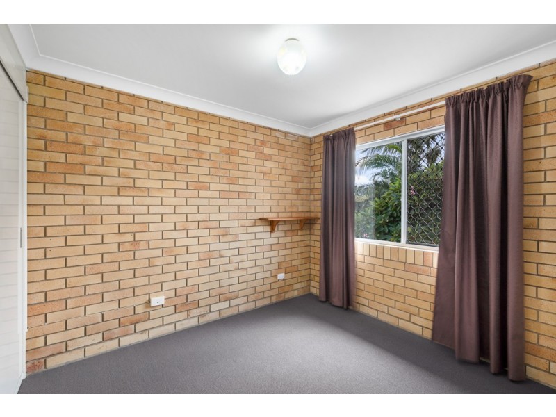 5/5 Georgina Street, Woody Point QLD 4019