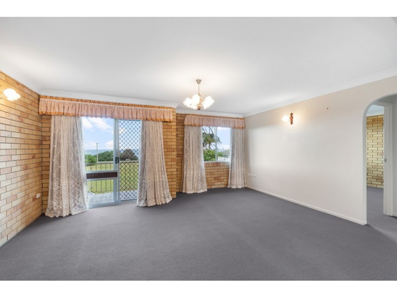 5/5 Georgina Street, Woody Point QLD 4019