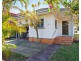 44 Bailey Street, Woody Point QLD 4019