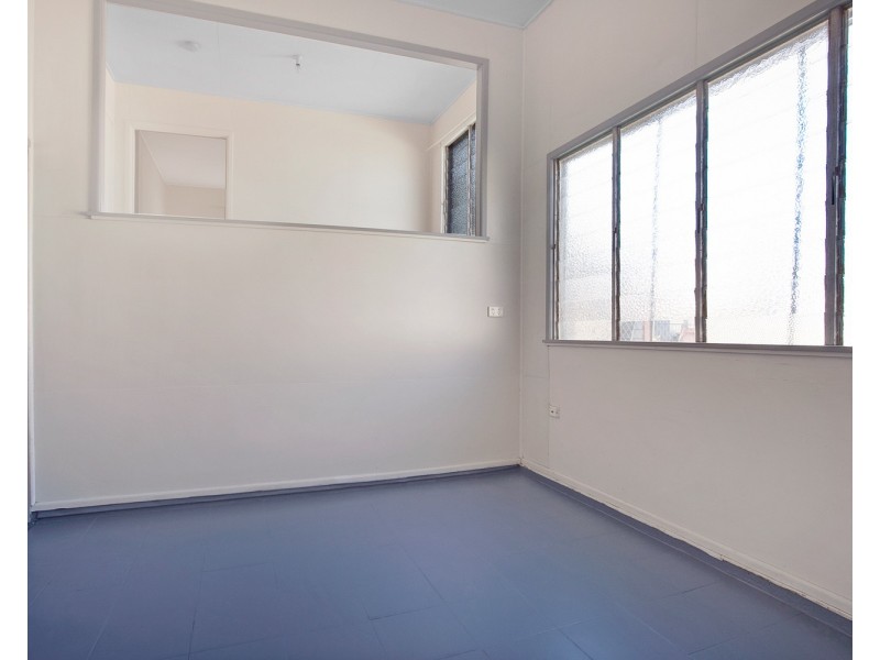 44 Bailey Street, Woody Point QLD 4019