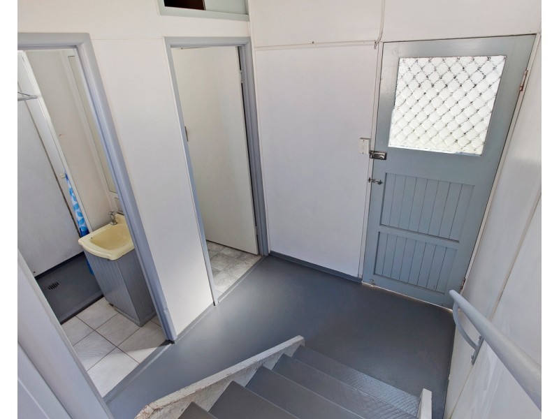 44 Bailey Street, Woody Point QLD 4019