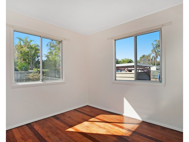 44 Bailey Street, Woody Point QLD 4019