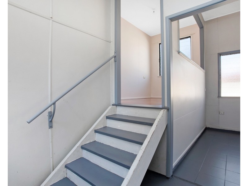 44 Bailey Street, Woody Point QLD 4019