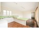 4/32 Hornibrook Esplanade, Clontarf QLD 4019