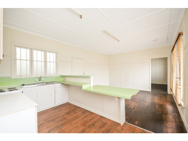4/32 Hornibrook Esplanade, Clontarf QLD 4019