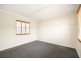 4/32 Hornibrook Esplanade, Clontarf QLD 4019