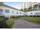 4/32 Hornibrook Esplanade, Clontarf QLD 4019