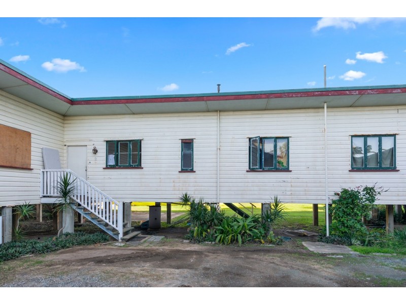 2/32 Hornibrook Esplanade, Clontarf QLD 4019