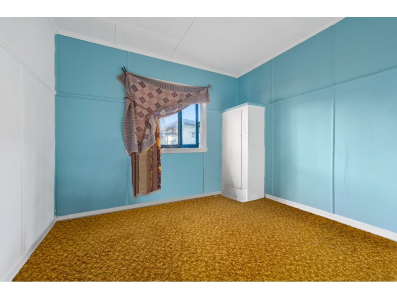 2/32 Hornibrook Esplanade, Clontarf QLD 4019