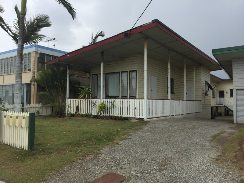 2/32 Hornibrook Esplanade, Clontarf QLD 4019