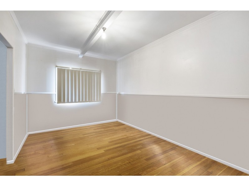 1/4 Vernon Street, Clontarf QLD 4019
