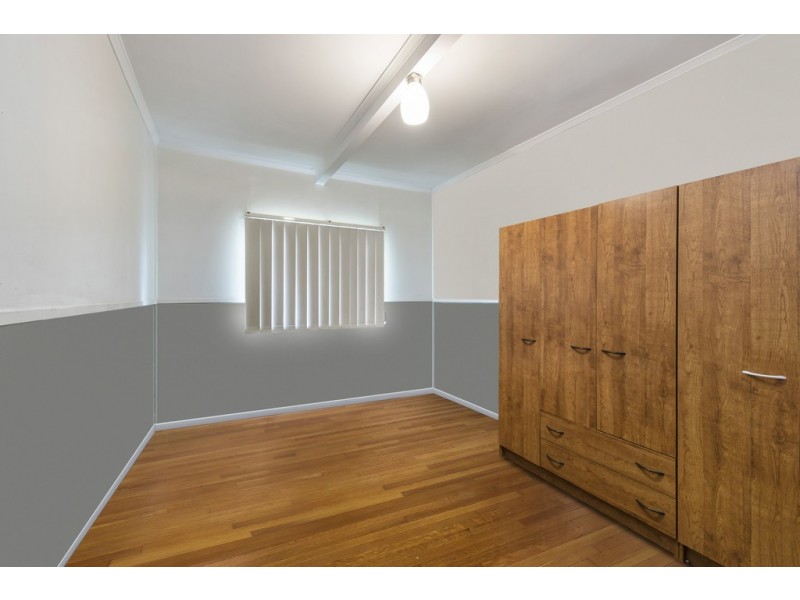 1/4 Vernon Street, Clontarf QLD 4019