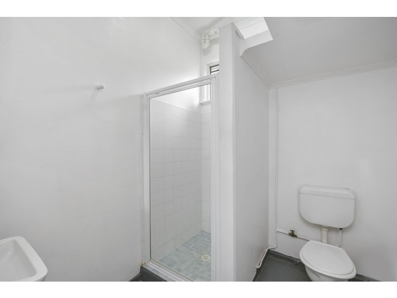 1/4 Vernon Street, Clontarf QLD 4019