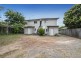 1/4 Vernon Street, Clontarf QLD 4019