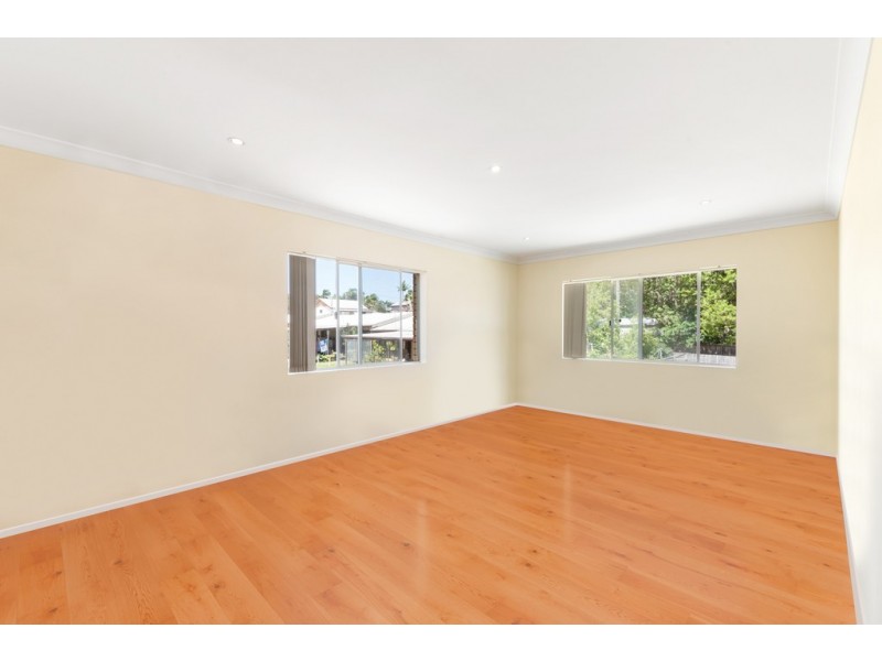 8/22 Lilla Street, Woody Point QLD 4019