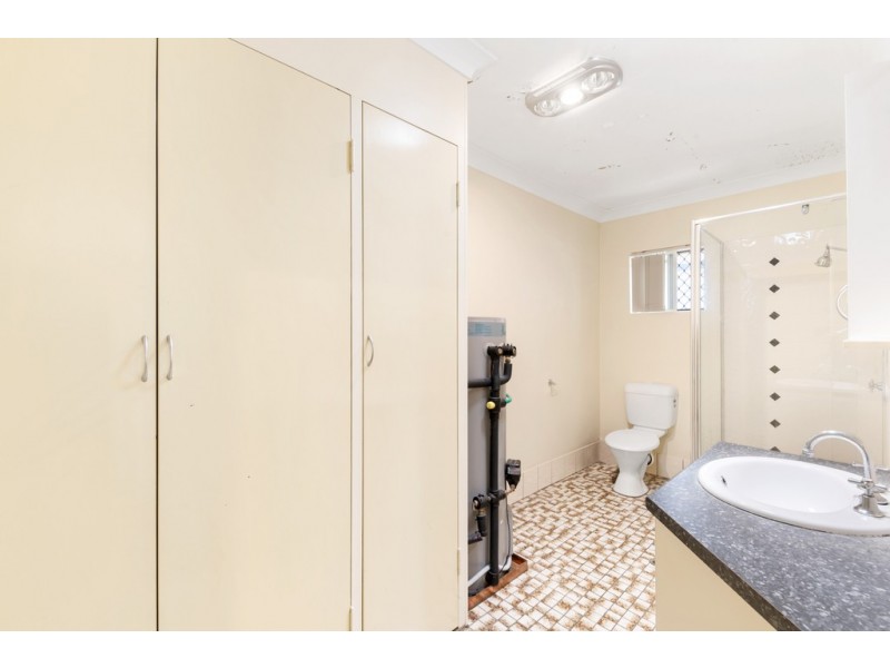 8/22 Lilla Street, Woody Point QLD 4019