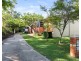 4/68 Deans Street, Clontarf QLD 4019
