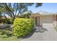8 Garney Street, Redcliffe QLD 4020