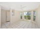 8 Garney Street, Redcliffe QLD 4020