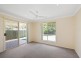 8 Garney Street, Redcliffe QLD 4020