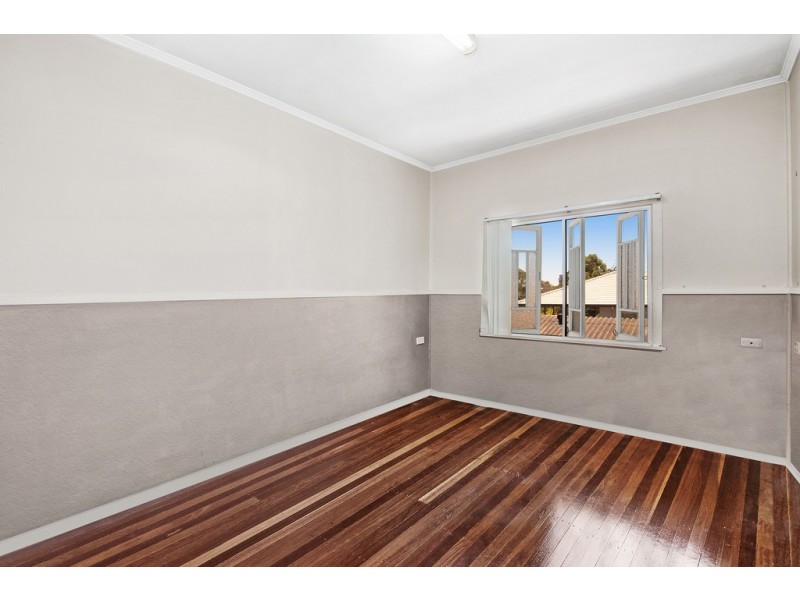 3/4 Vernon Street, Clontarf QLD 4019