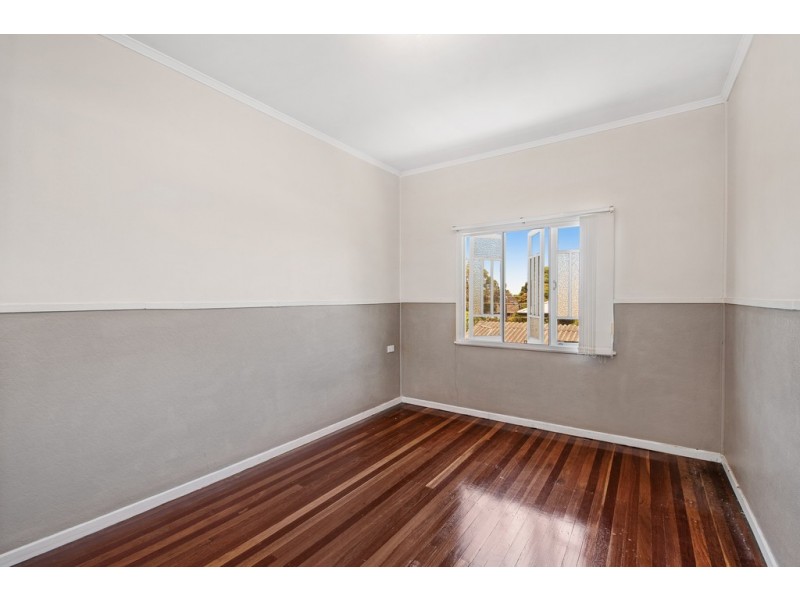 3/4 Vernon Street, Clontarf QLD 4019