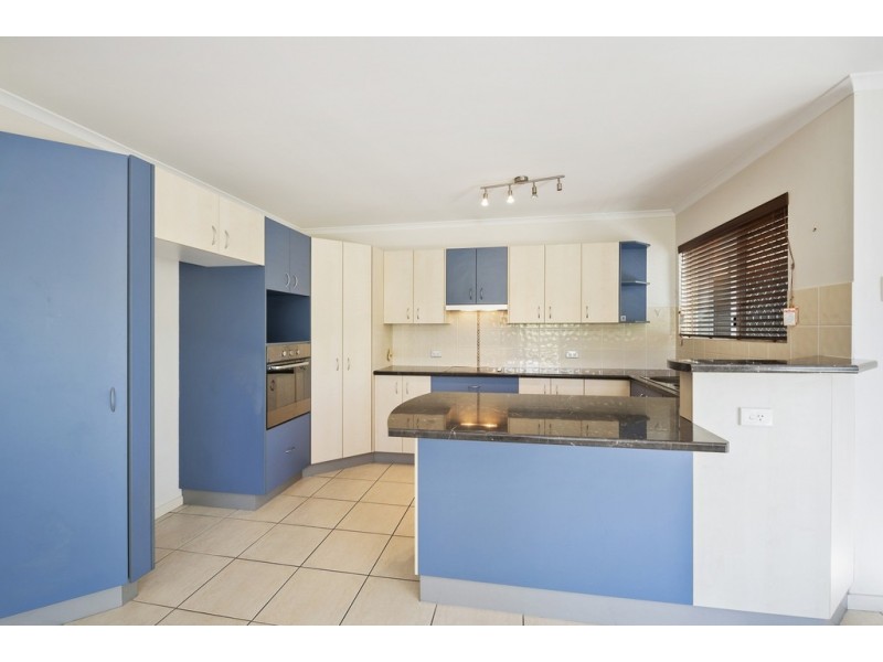 3/17 Bailey Street, Woody Point QLD 4019