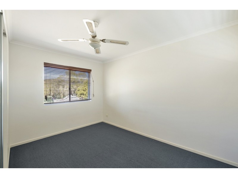 3/17 Bailey Street, Woody Point QLD 4019