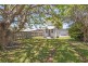 45 Hawthorne Street, Woody Point QLD 4019