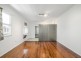 45 Hawthorne Street, Woody Point QLD 4019