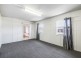 45 Hawthorne Street, Woody Point QLD 4019