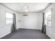 45 Hawthorne Street, Woody Point QLD 4019