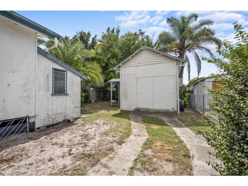 28 Valerie Street, Clontarf QLD 4019