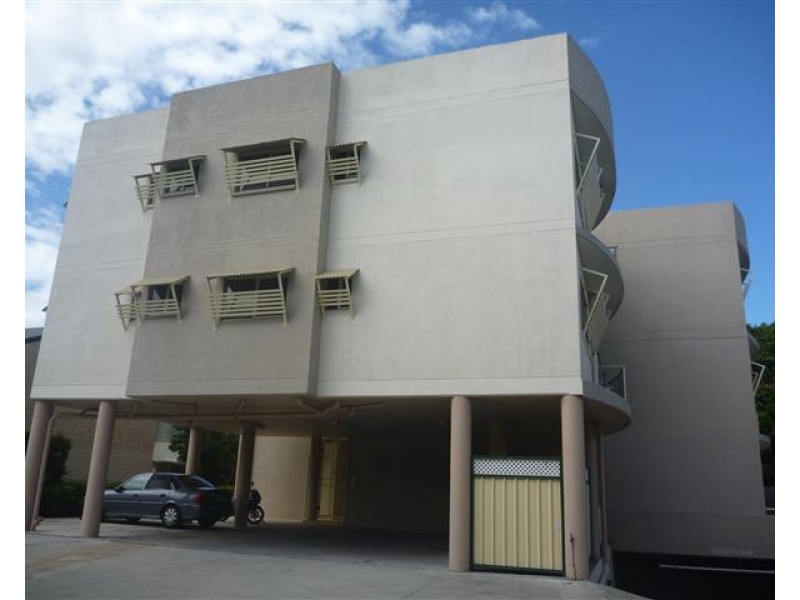 15/22 Robert Street, Clontarf QLD 4019