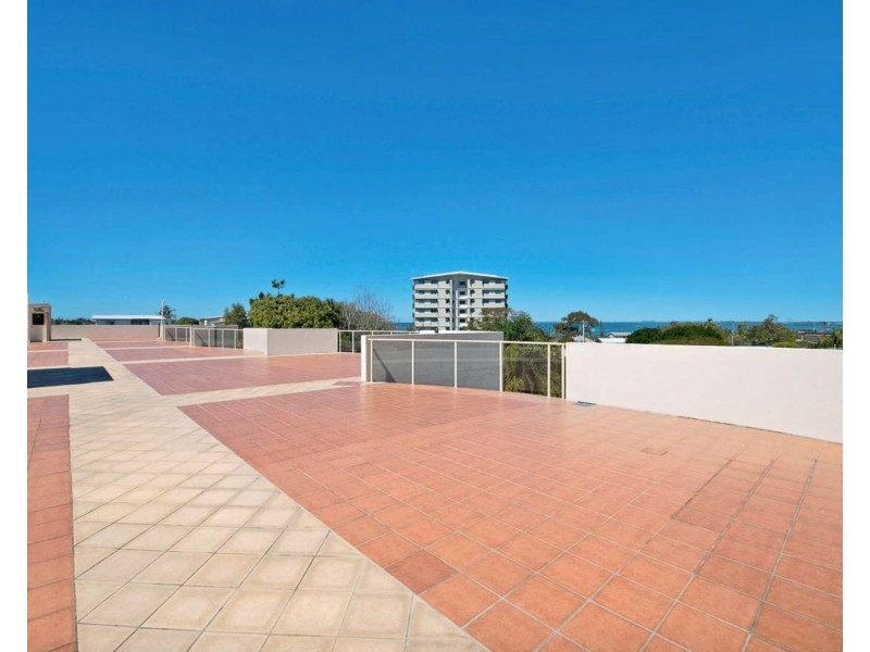 15/22 Robert Street, Clontarf QLD 4019