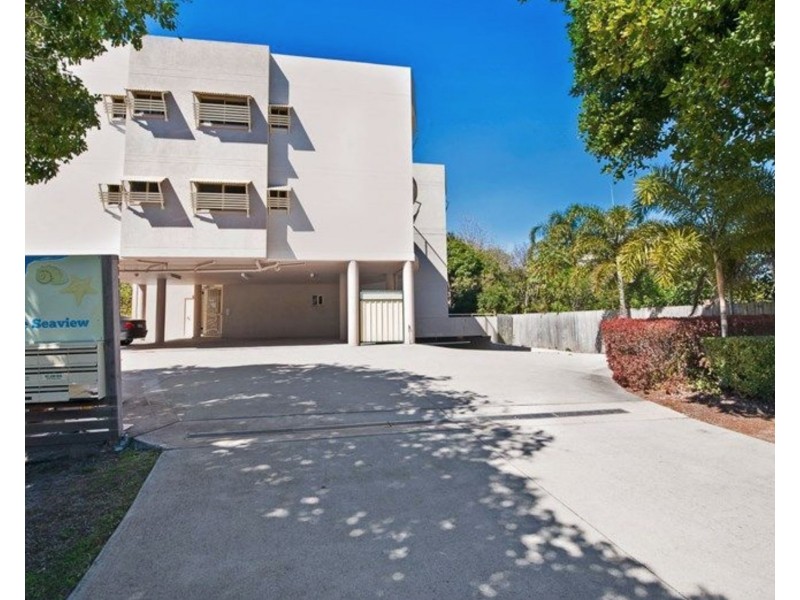 15/22 Robert Street, Clontarf QLD 4019