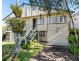 3/25 Sutton Street, Redcliffe QLD 4020