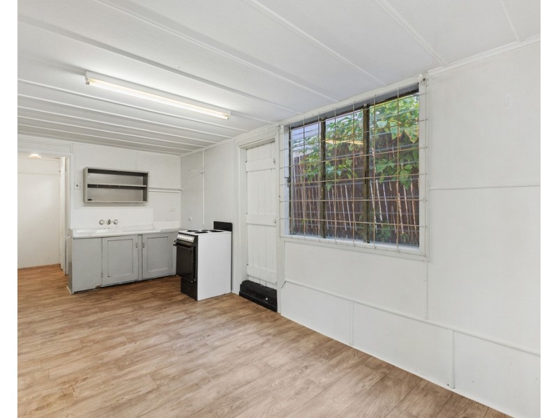 3/25 Sutton Street, Redcliffe QLD 4020