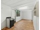3/25 Sutton Street, Redcliffe QLD 4020