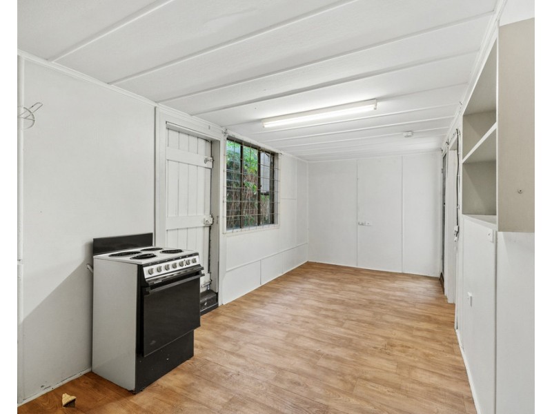 3/25 Sutton Street, Redcliffe QLD 4020