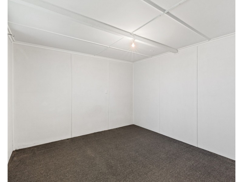 3/25 Sutton Street, Redcliffe QLD 4020