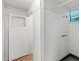 3/25 Sutton Street, Redcliffe QLD 4020