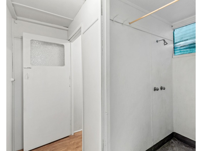 3/25 Sutton Street, Redcliffe QLD 4020