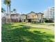 3/25 Sutton Street, Redcliffe QLD 4020