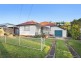 65 Dodds Street, Margate QLD 4019