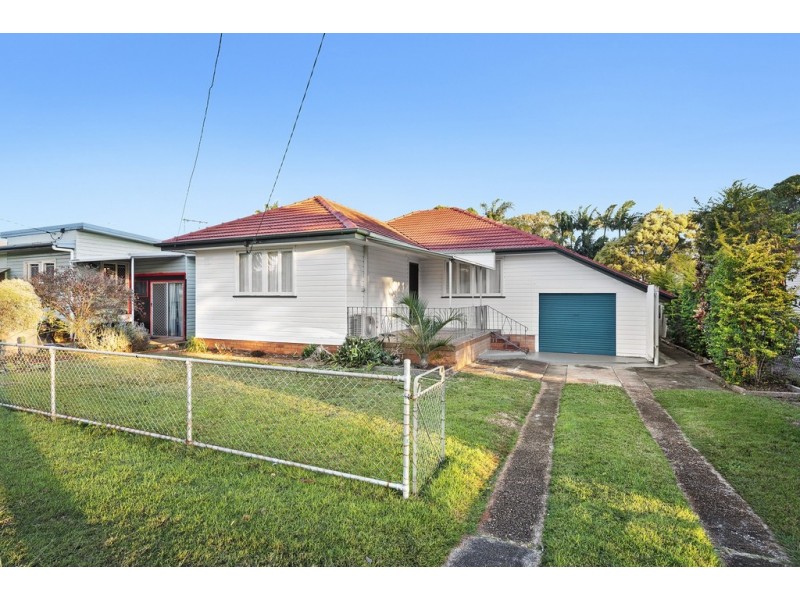 65 Dodds Street, Margate QLD 4019