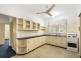 65 Dodds Street, Margate QLD 4019