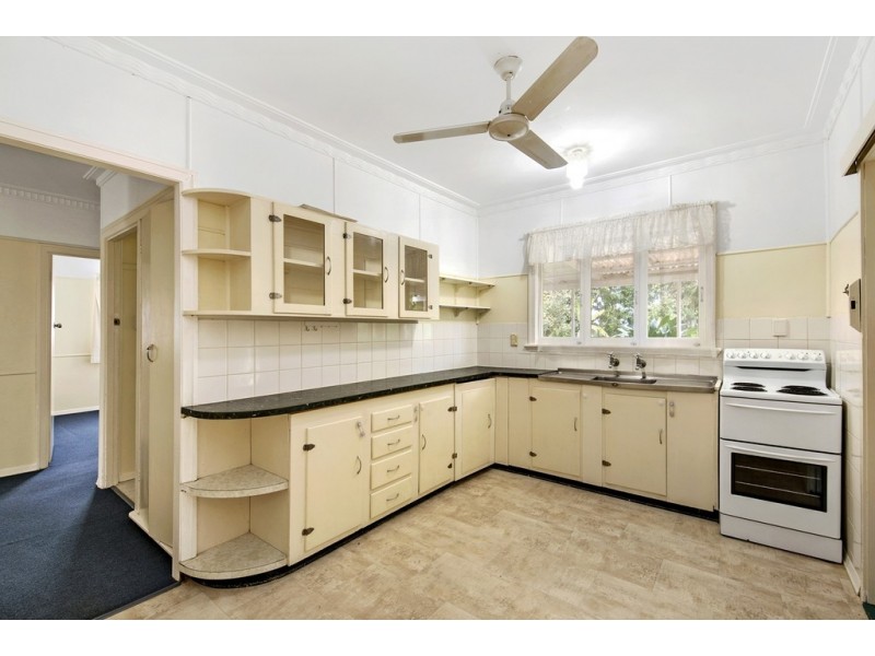 65 Dodds Street, Margate QLD 4019