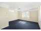 65 Dodds Street, Margate QLD 4019